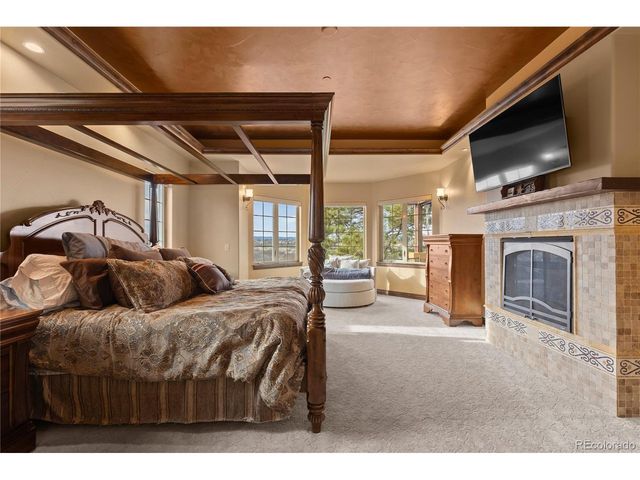 3725 Rocky View Pl, Castle Rock, CO 80108