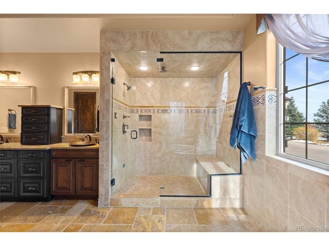 3725 Rocky View Pl, Castle Rock, CO 80108