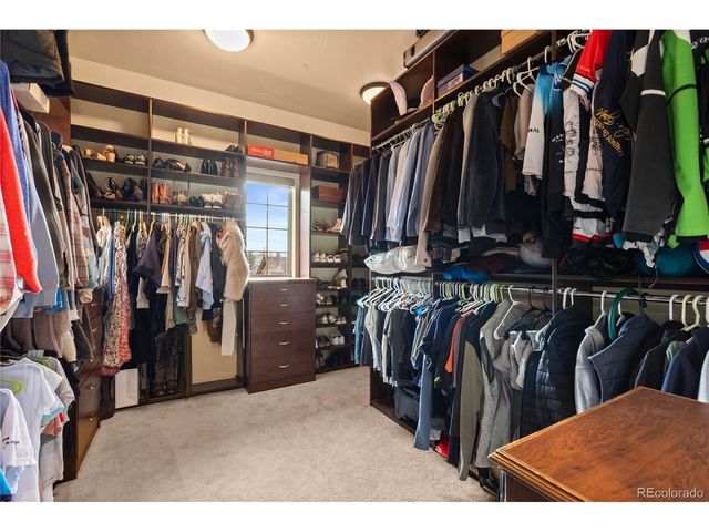 3725 Rocky View Pl, Castle Rock, CO 80108