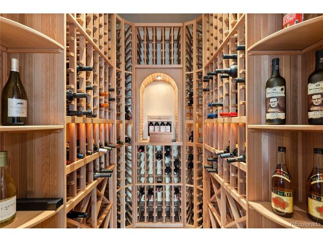 3725 Rocky View Pl, Castle Rock, CO 80108