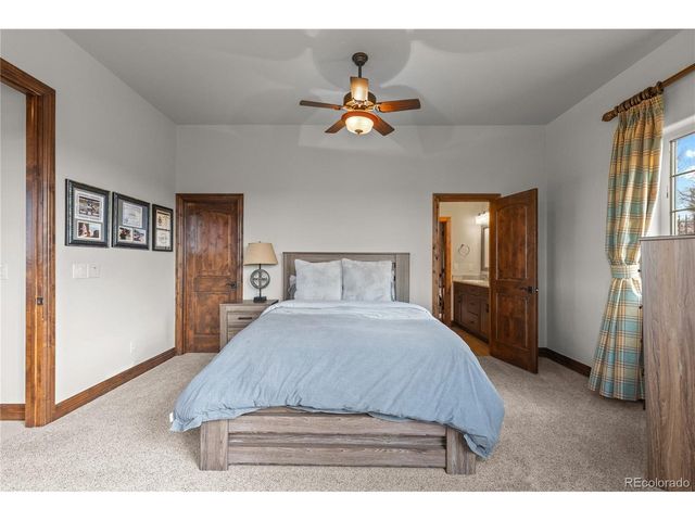 3725 Rocky View Pl, Castle Rock, CO 80108