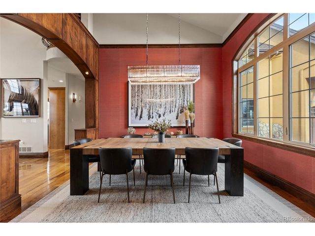 3725 Rocky View Pl, Castle Rock, CO 80108