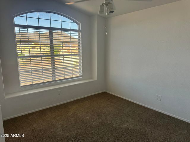 5437 W WAHALLA Lane, Glendale, AZ 85308