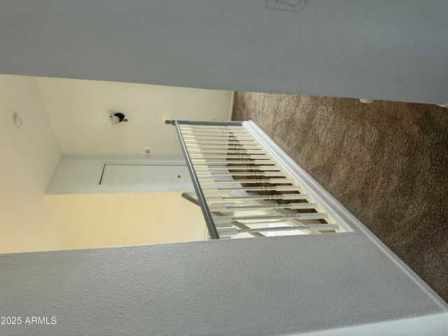 5437 W WAHALLA Lane, Glendale, AZ 85308