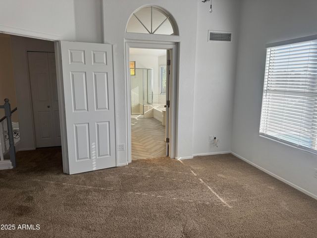 5437 W WAHALLA Lane, Glendale, AZ 85308