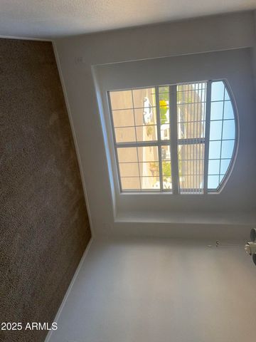 5437 W WAHALLA Lane, Glendale, AZ 85308