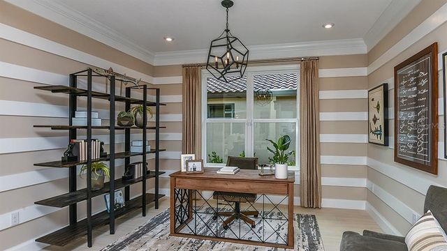4504 ISONZO WAY, Wesley Chapel, FL 33543