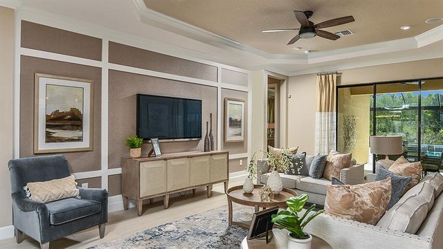 4504 ISONZO WAY, Wesley Chapel, FL 33543