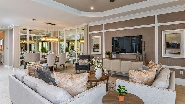 4504 ISONZO WAY, Wesley Chapel, FL 33543