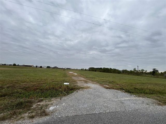 127 Belle Savane Road, Lake Charles, LA 70607