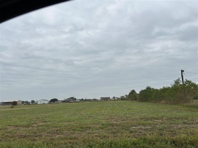 127 Belle Savane Road, Lake Charles, LA 70607