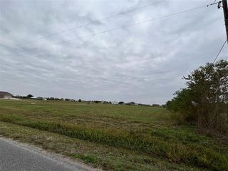 127 Belle Savane Road, Lake Charles, LA 70607