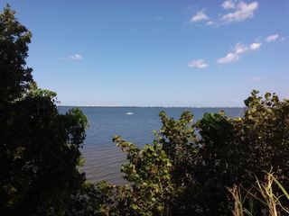 10609 S Indian River S Drive, Fort Pierce, FL 34982