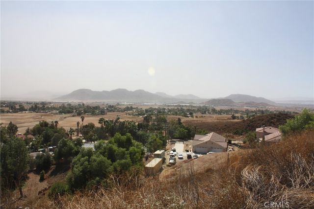 0 Sean Court, Moreno Valley, CA 92555