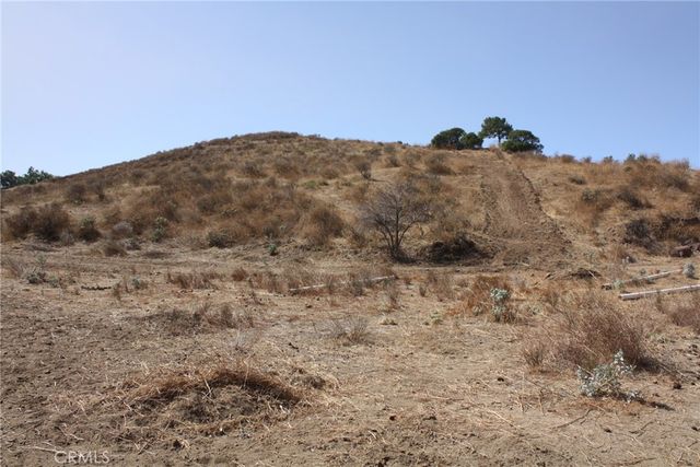 0 Sean Court, Moreno Valley, CA 92555