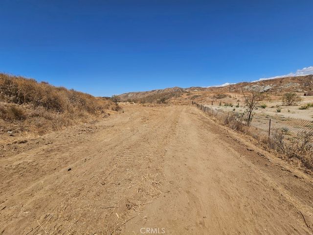 0 Sean Court, Moreno Valley, CA 92555