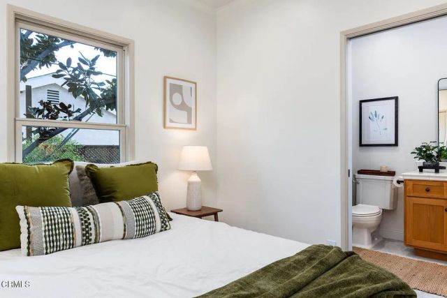 958 E Orange Grove Boulevard, Pasadena, CA 91104