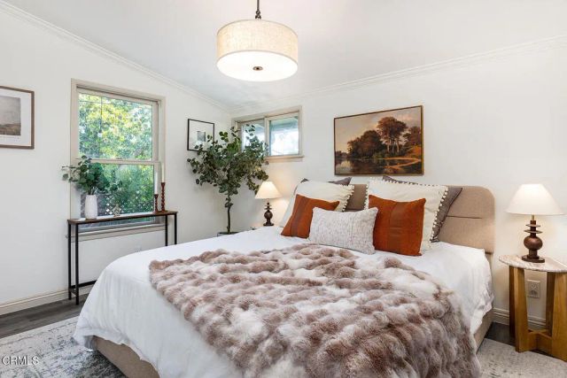 958 E Orange Grove Boulevard, Pasadena, CA 91104