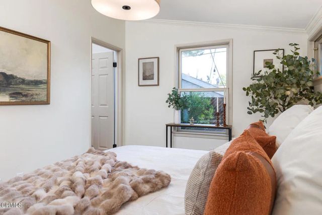 958 E Orange Grove Boulevard, Pasadena, CA 91104