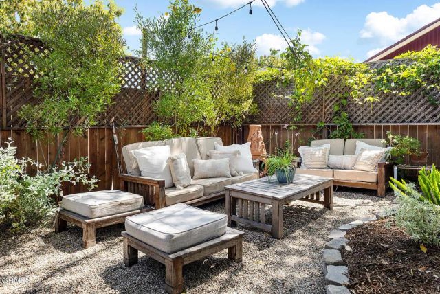 958 E Orange Grove Boulevard, Pasadena, CA 91104