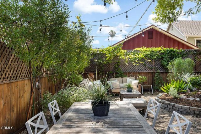 958 E Orange Grove Boulevard, Pasadena, CA 91104