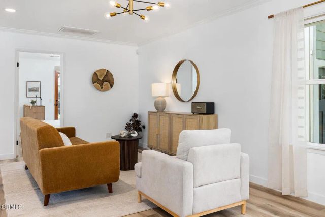 958 E Orange Grove Boulevard, Pasadena, CA 91104