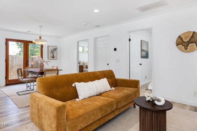 958 E Orange Grove Boulevard, Pasadena, CA 91104