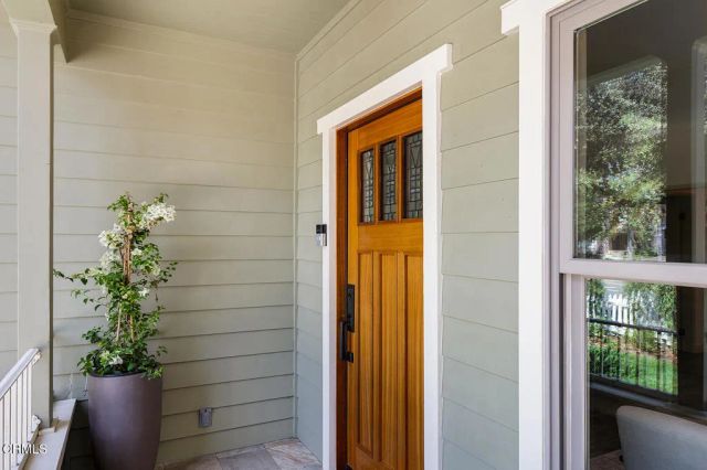 958 E Orange Grove Boulevard, Pasadena, CA 91104