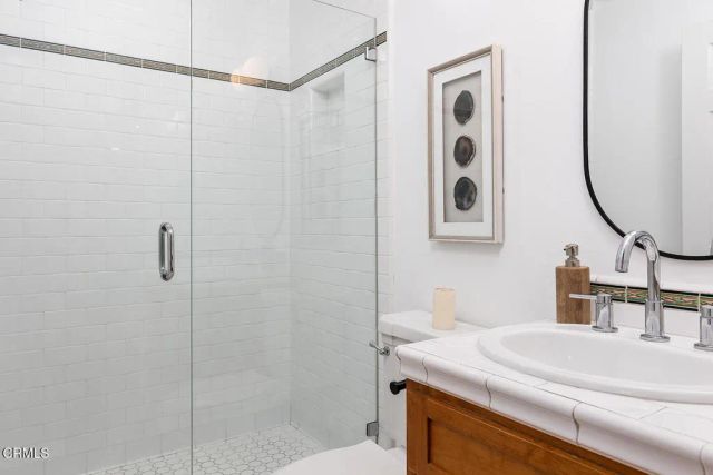 958 E Orange Grove Boulevard, Pasadena, CA 91104