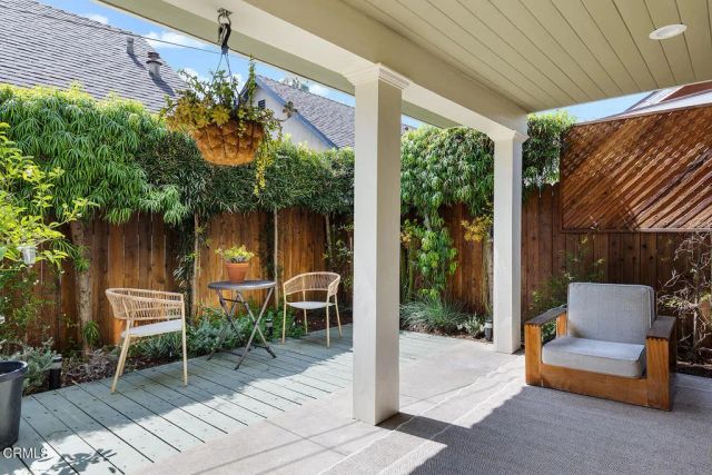 958 E Orange Grove Boulevard, Pasadena, CA 91104