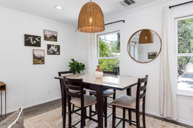 958 E Orange Grove Boulevard, Pasadena, CA 91104