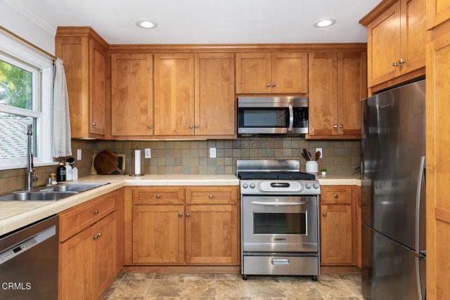 958 E Orange Grove Boulevard, Pasadena, CA 91104