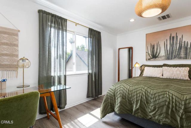 958 E Orange Grove Boulevard, Pasadena, CA 91104