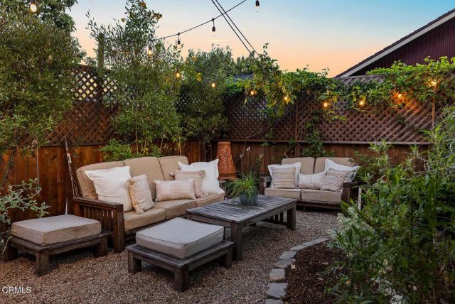 958 E Orange Grove Boulevard, Pasadena, CA 91104