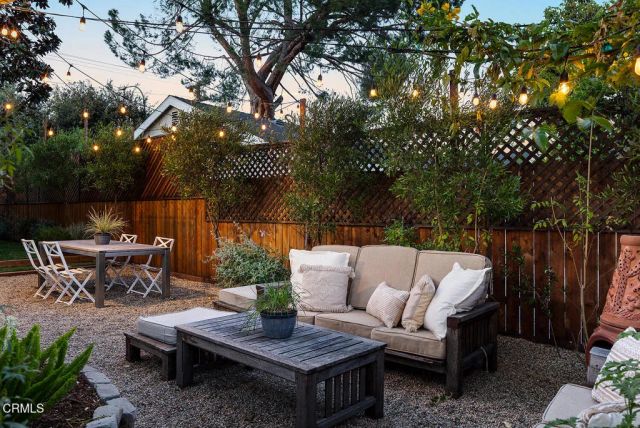 958 E Orange Grove Boulevard, Pasadena, CA 91104