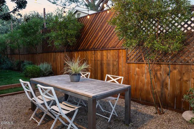 958 E Orange Grove Boulevard, Pasadena, CA 91104