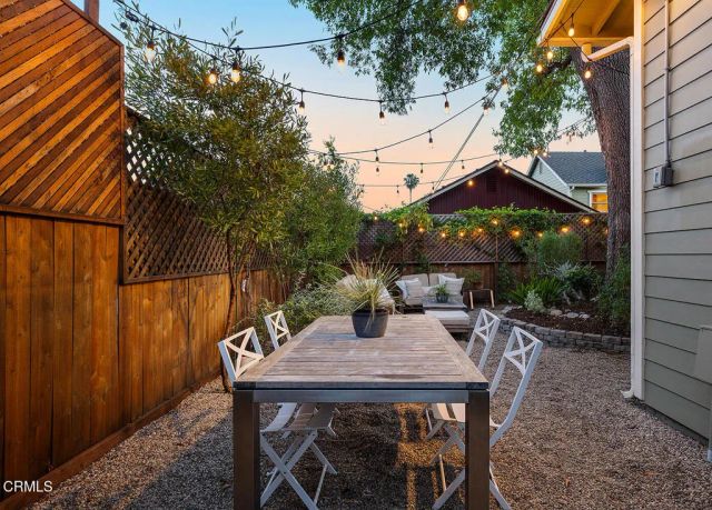 958 E Orange Grove Boulevard, Pasadena, CA 91104