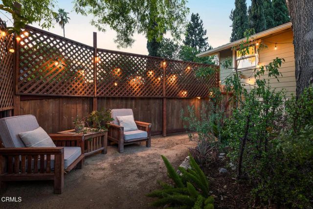 958 E Orange Grove Boulevard, Pasadena, CA 91104