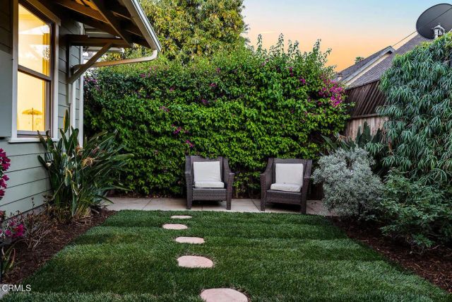 958 E Orange Grove Boulevard, Pasadena, CA 91104