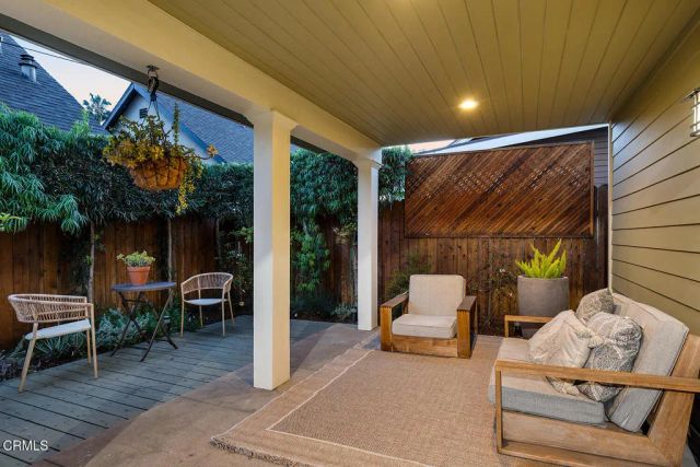 958 E Orange Grove Boulevard, Pasadena, CA 91104