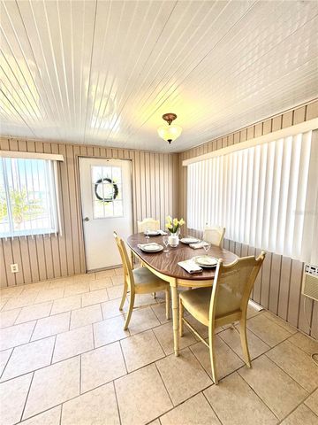 340 PEACE MANOR, Palmetto, FL 34221