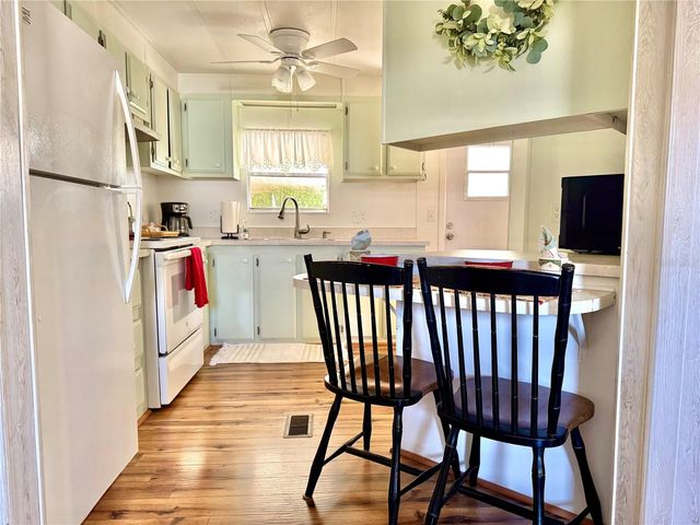 340 PEACE MANOR, Palmetto, FL 34221