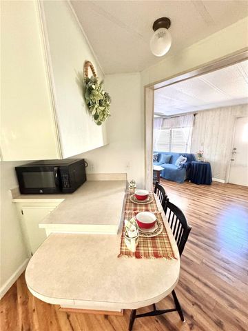 340 PEACE MANOR, Palmetto, FL 34221