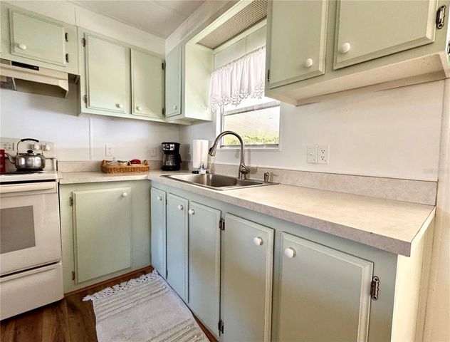 340 PEACE MANOR, Palmetto, FL 34221