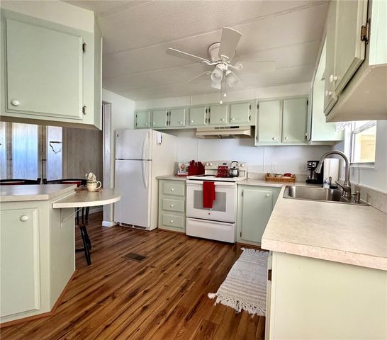 340 PEACE MANOR, Palmetto, FL 34221