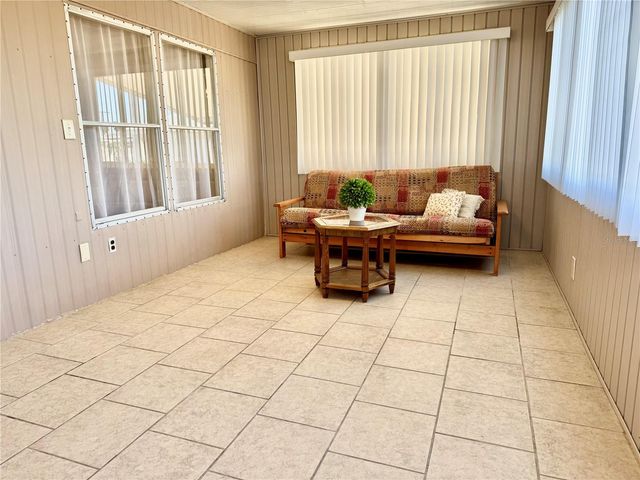 340 PEACE MANOR, Palmetto, FL 34221