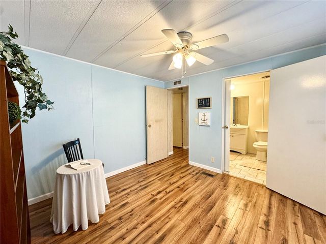 340 PEACE MANOR, Palmetto, FL 34221