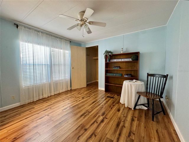 340 PEACE MANOR, Palmetto, FL 34221