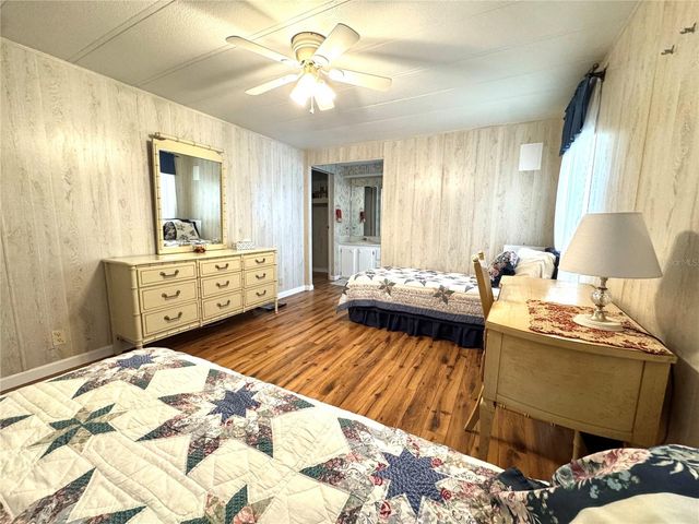 340 PEACE MANOR, Palmetto, FL 34221