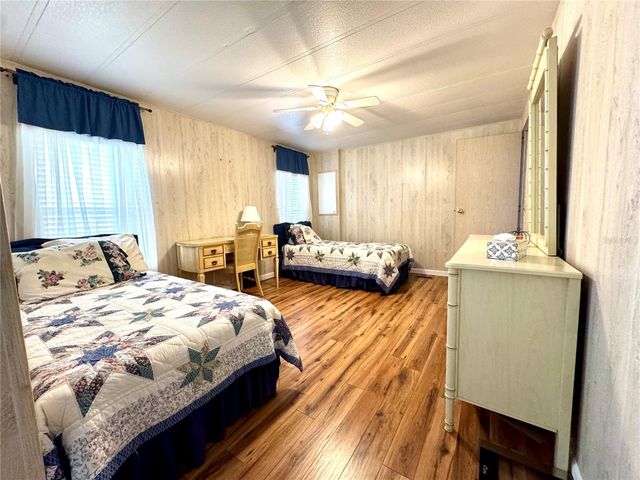 340 PEACE MANOR, Palmetto, FL 34221